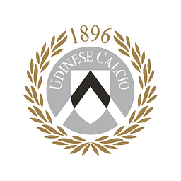 Youssef Maleh (Udinese)