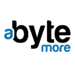 Transalp Cycle Route, Austria/Italy