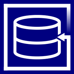 UrBackup