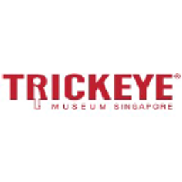 Trick Eye Museum