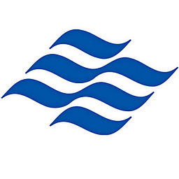 St. John's, Newfoundland to Port-aux-Basques, Newfoundland, Canada