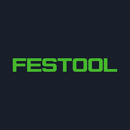 Festool CTL 24 E Cordless Track Saw