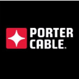 PORTER-CABLE 20V MAX Brushless 2-Piece Combo Kit