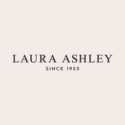 Laura Ashley
