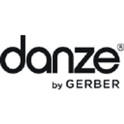 Danze Kitchen Faucet