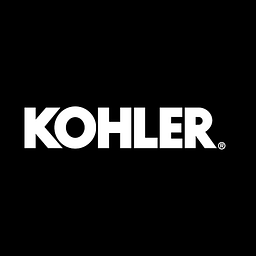 Kohler Compose Showerhead