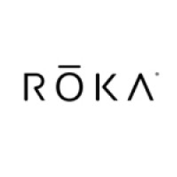 Roka Oslo Blue Light Glasses