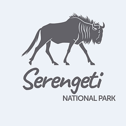 Serengeti Blue Light Glasses