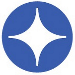 SoClean 2 CPAP Cleaning System