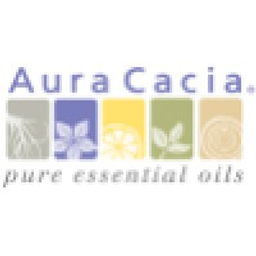 Aura Cacia Lavender Essential Oil