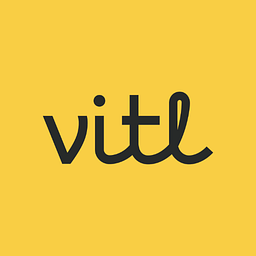 Vitl Comprehensive Blood Test