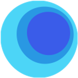 Labcorp OnDemand Thyroid Stimulating Hormone (TSH)
