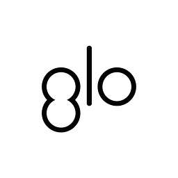 Glo Science GloLit Device & G-16 Whitening Gel