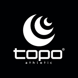 Topo Athletic Pursuit