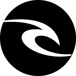 Rip Curl