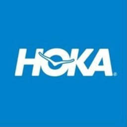 Hoka Speedgoat 5