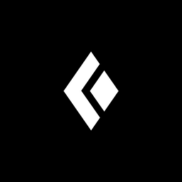 Black Diamond Mission LT