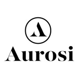 AUROSI