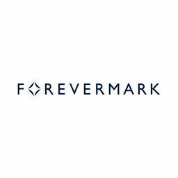 Forevermark