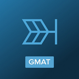 Target Test Prep GMAT