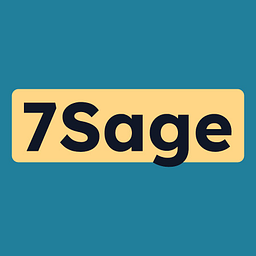 7Sage SAT Prep