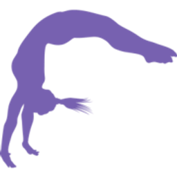 Simone Biles