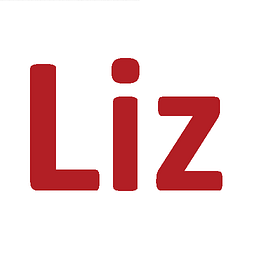 IELTS Liz