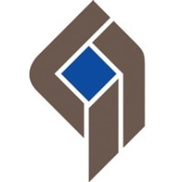 Henneman Higher Learning