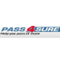 Pass4sure CPA