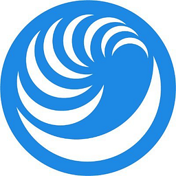 UWorld Bar Review