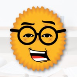 Examkrackers MCAT Prep