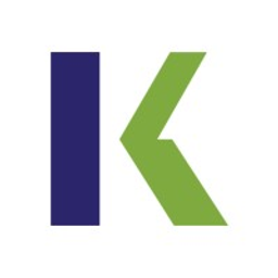 MCAT Prep by Kaplan - On-Demand