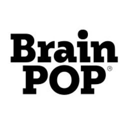 BrainPop Jr.