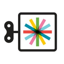 The Human Body by Tinybop