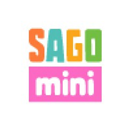 Sago Mini Explorers: Constellations