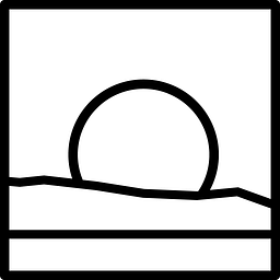 The Tabletop Cafe (Fort Worth, TX)