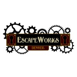 EscapeWorks - Denver, CO