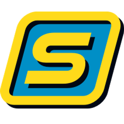 Scalextric Go!! Starter Set