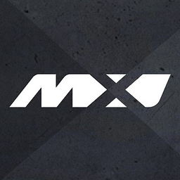MX Select MX55