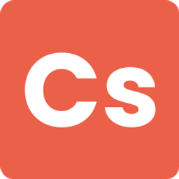 CandleScience Candle Making Kit