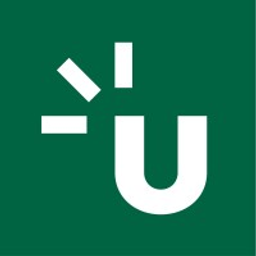 Uncommon Goods Candle Making Kit