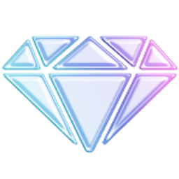 Diamond Art Club