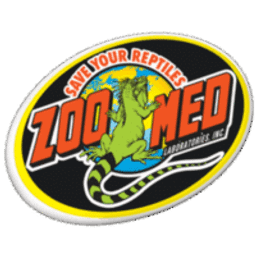 Zoo Med Laboratories Aqua-Soil