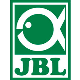 JBL ProFlora Direct CO2 System