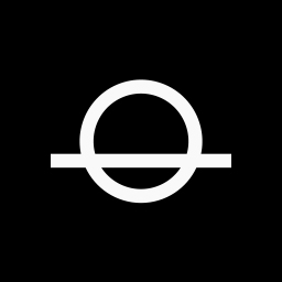 Shroomboom Lion's Mane Mushroom Grow Kit