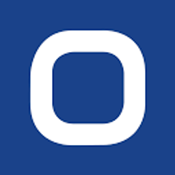 OMAX 40X-2000X LED Binocular Compound Microscope