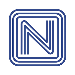 National Optical 1290 Binocular Microscope