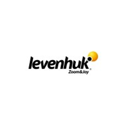 Levenhuk PTX 125S Digital USB Microscope