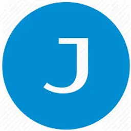 Jiusion 40X-1000X Binocular Microscope