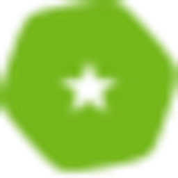 Oregon Scientific WMR100 Wireless Weather Station